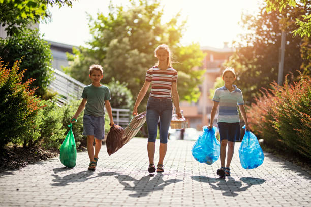 Best Full-Service Junk Removal  in Chanute, KS