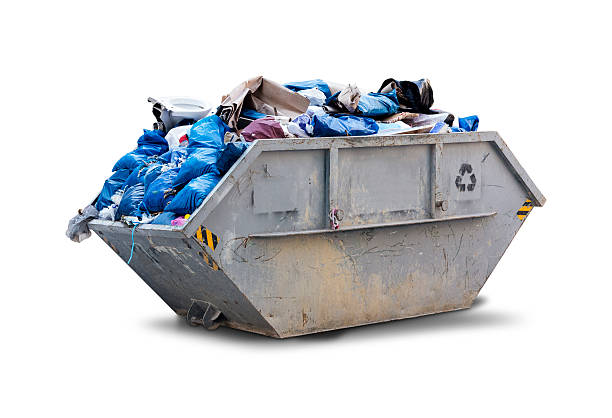 Best Appliance Removal Near Me  in Chanute, KS